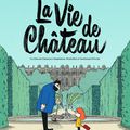 Festival des arcs : Programme jeune public : "La Vie de Château" une très touchante évocation sur le deuil