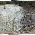 Jardin zen (1)
