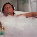 8.13. Celui qui découvrait les joies du bain (The one where Chandler takes a bath)