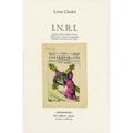 L’édition complète d’I.N.R.I de Cladel