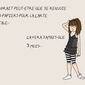 De l'Art de la Procrastination (google est ton ami)