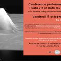  - Conférence - Paris
