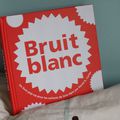 Bruit blanc