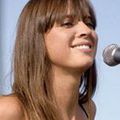 Cat Power - The Greatest