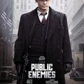 Public Enemies