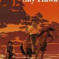 Sky Hawk - Jiro Taniguchi -