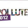 Salon Pollutec 2012