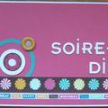 mini album : "soirée disco"