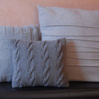 J'additionne les addictions ...