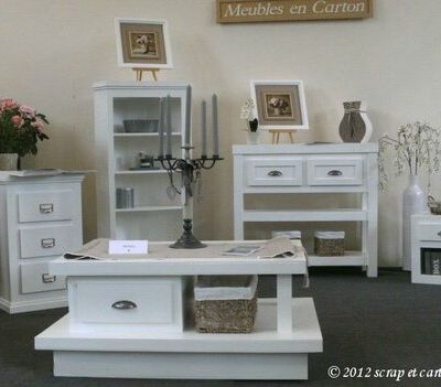 Marché des créateurs Montreuil aux Lions