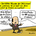 SNCF, repentance, excuse, Shoah et contrat de confiance