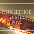 Challenge séries 2022