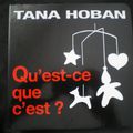 Du livre pour enfant - Tana Hoban