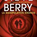 La manipulation kronos