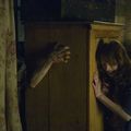 La Cabane dans les bois (The Cabin in the Woods) de Drew Goddard - 2012