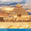 France Egypte