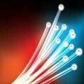 La fibre optique à Prades-le-Lez, c'est possible