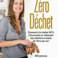 Zéro déchets - livre