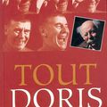 Tout Doris, Doris Lussier