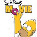 Les Simpson le film (The Simpsons movie)