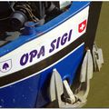 Opa Sigi - 01822595