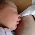 Comment et pourquoi publier un article sur son séjour à la maternité plus d'un an et demi après un accouchement !