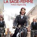 Appelez la sage-femme