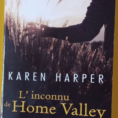 Livre 20 et 21/52 en 2024 