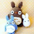 knit and Crochet Blog Week 2012-Jour 7