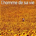 L'homme de sa vie