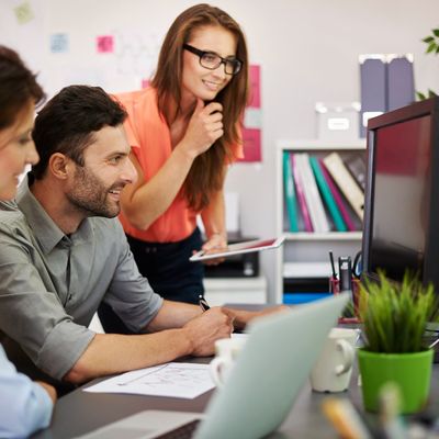 Les avantages du marketing omnicanal pour toucher vos clients là où ils se trouvent