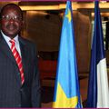 Parlement RDC : Christophe Lutundula reconnaît l’échec du pouvoir... les 5 chantiers du Président Kabila aux abonnés absents !