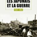 Les Japonais et la guerre