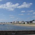 LA BAULE