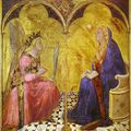 La visitation