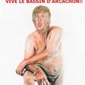 LE FOND DU TROU EST SI SOMBRE