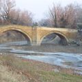 Pont de l'Ouvèze