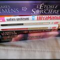 Ma pile à lire pour Février { + un point sur mon challenge perso}