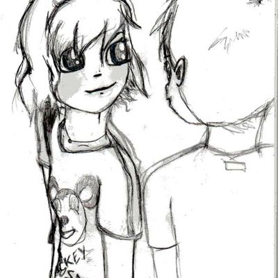 Pas si mal... Pas mal du tout même !