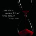 "L'appel du sang: la seconde vie de Bree Tanner" de Stephenie Meyer