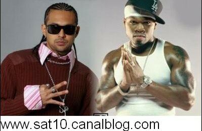 sean paul