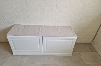 Petit coin Thé - Café   N°2