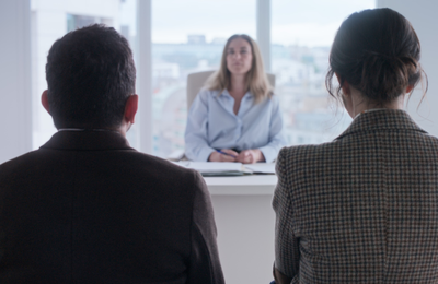 [CRITIQUE] ON VOUS CROIT - la valeur inestimable de la parole des enfants