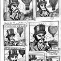 PHILEAS FOGG