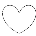 J'ai du coeur et vous ?
