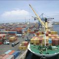 Exportations – Une baisse de 11,5% notée en juillet 2015, selon l’Ansd 