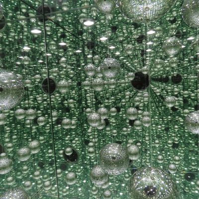 熊本- Kumamoto 4 - Musée d'art contemporain - sanctuaire Honmyo-ji　本妙寺