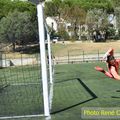 41 à 58_3981_U19 NAT_AS PIEVE DI LOTA 1 AC AJACCIO 3_PUS_19 09 2021