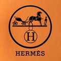 Achat compulsif ! parfumerie : Hermès
