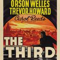 Le troisième homme (The Third Man)